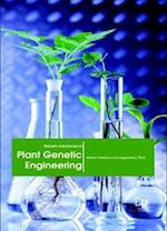 Recent Advances in Plant Genetic Engineering