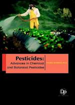 Pesticides