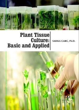 Plant Tissue Culture