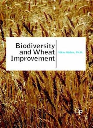 Biodiversity and Wheat Improvement