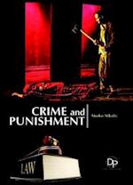 Crime and Punishment