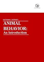 Animal Behavior