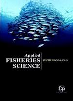 Applied Fisheries Science