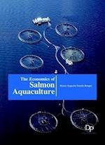 The Economics of Salmon Aquaculture