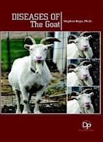 Diseases of The Goat