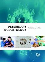 Veterinary Parasitology