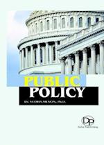 Public Policy