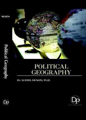 Political Geography