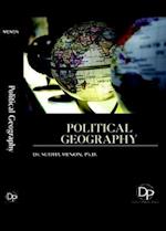 Political Geography