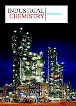 Industrial Chemistry