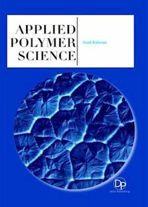 Applied Polymer Science