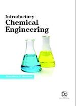 Introductory Chemical Engineering