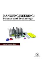 Nanoengineering