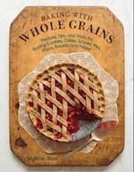 Baking with Whole Grains