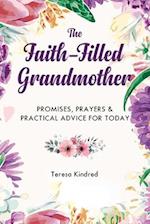 The Faith-Filled Grandmother