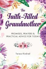 Faith-Filled Grandmother