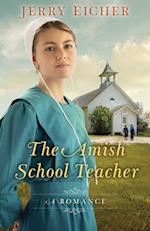 Amish Schoolteacher