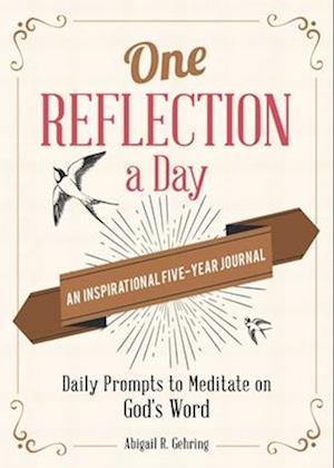 One Reflection a Day