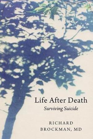 Life After Death