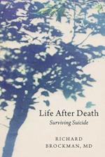 Life After Death