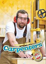 Carpenters