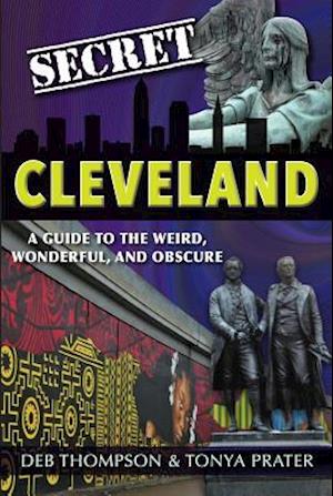 Secret Cleveland