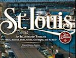 St. Louis