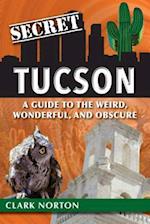 Secret Tucson