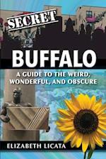 Secret Buffalo
