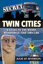 Secret Twin Cities