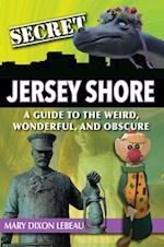 Secret Jersey Shore