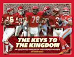 The Keys to the Kingdom