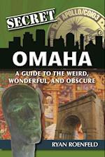 Secret Omaha