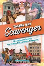 Tampa Bay Scavenger