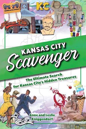 Kansas City Scavenger