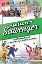 Kansas City Scavenger