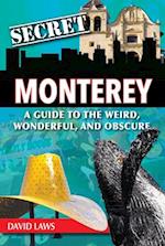 Secret Monterey