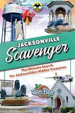 Jacksonville Scavenger