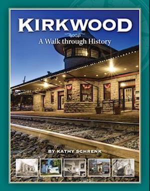 Kirkwood, Mo