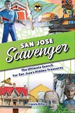 San Jose Scavenger