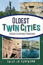 Oldest Twin Cities