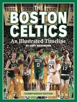 Boston Celtics