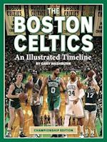 Boston Celtics