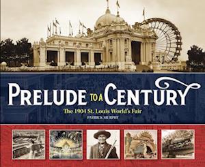 Prelude to a Century