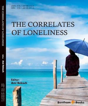 Correlates of Loneliness