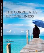 Correlates of Loneliness