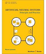 Artificial Neural Systems: Principle and Practice