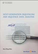 Next-Generation Sequencing and Sequence Data Analysis