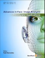 Advances in Face Image Analysis: Theory and Applications