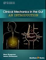 Clinical Mechanics in the Gut: An Introduction